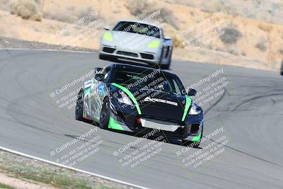 media/Feb-11-2023-Speed Ventures (Sat) [[03d768e39e]]/3-Orange/session 1 turn 14/